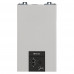 Котел газовый настенный двухконтурный THERMEX JUMP F24 Wi-Fi (485 111) 485 111